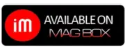 Partner Logo